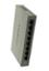 8-Port Gigabit Desktop Switch (GS308) image