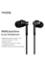 E1017 - Dual Driver In-Ear Headphones image