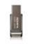 Adata UV131 USB 3.2 Pendrive 64GB Gray Color image