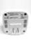 Universal EX3110 Ac750 Mbps Dual Band Wifi Range Extender2 image