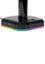Redragon HA300 Scepter Pro Headset Stand - RGB Backlit image