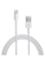 Havit Data and Charging Cable(Lightning) for iphone (CB8510 (1M)) image