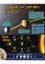 Solar System (Map of the Solar System) image