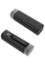 Boya BY-WM3D 2.4G Mini Wireless Microphone For IOS image