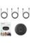 Boya Conference Microphone with Speaker image