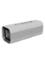 Havit Bluetooth Speaker (10 Watt) (M16) image