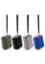 Remax Portable Bluetooth Speaker (RB-M30) image