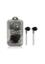 Remax RM-330 Wired In-ear Music Earphone image