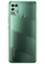 Infinix Hot 11 Play (4GB - 64GB) (Haze Green) image