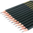 2B Pencil For Drawing And Writing 12pcs image