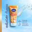 Vaseline Gluta-hya Serum Burst Sunscreen Luminous Defense SPF 50 Pa Plus Plus Plus ( 260mL ) image