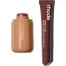 2-in-1 Rhode Espresso Lip Combo – Toasted Teddy image