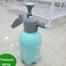 2 Ltr Hi-Sprite Pressure Spray for Plants image