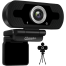 2 Mega Pixel Full HD 1080P Web Camera image