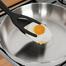 2 in 1 Grip and Flip Spatula image
