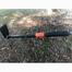 2 in 1 Multi Purpose Rake And Spade image