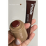 2-in-1 Rhode Espresso Lip Combo – Toasted Teddy image