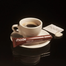 2-in-1 Rhode Espresso Lip Combo – Toasted Teddy image