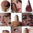 2-in-1 Rhode Espresso Lip Combo – Toasted Teddy image