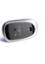Rapoo Wireless Mouse (T8) image