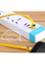 Remax Lemen Series Data Cable for Micro 1M RC-101m image