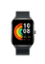 Haylou Smart Watch GST (LS09B) Global Version - Black image