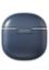 Edifier TO-U2 mini True Wireless Earbuds Headphones image