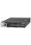 8-Port ProSafe 10G Fiber and 8-Port 10G Ethernet L3 Stackable Managed Switch (XSM4316S) image