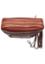 Inova Red Brown Gentlemen Messenger Bag image