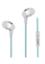 Rapoo Wired In-Ear Phone (EP20) image