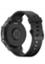 TicWatch E3 Android Wear OS Smart Watch - Panther Black image