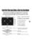 DDecorator Seamless Geomatric Pattern Laptop Sticker image