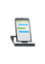 Logitech K375s Multi-Device Wireless Keyboard image