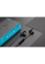 RAPOO Bluetooth Gaming Headset image