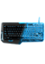 Logitech G310 Mechanical Gaming Keyboard image