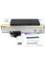16-Port Gigabit Desktop Switch (GS316) image