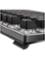 Rapoo Version Mechanical Gaming Keyboard (V500 Alloy) image