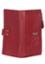 Vintage Zipper Long Wallets and Cardholders SB-W111 image