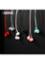 Remax RM-510 Wired Music Earphone image