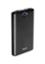 Havit Power Bank 20000 mAh (PB8809) image