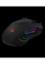 A4Tech J90S 2-Fire RGB Animation Gaming Mouse image