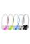 Rapoo Bluetooth Headset (S500) image