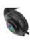 Redragon H260 Hylas Wired Gaming Headset image