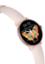 Kieslect Lady Smart L11 Smart Watch Pink image