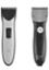 Kemei KM-3909 Hair Professional Hair Clipper Trimmer image