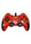 Havit USB Game Pad (G85) image