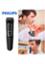 Philips MG3730/15 8 In 1 Hair Clipper And Face Multigroomer Trimmer image