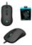 Rapoo VPRO Gaming Mouse (V16) image