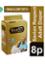 Savlon Respect Belt System Adult Diaper Large (8pcs) image