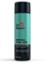 Dr. Rhazes Germ Kill Spray Foam image